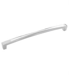 Hickory Hardware H076134 Crest 8 7/8" Center to Center Handle Cabinet Pull