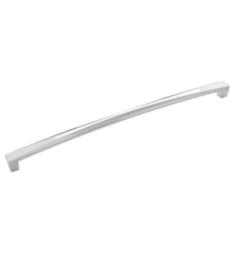 Hickory Hardware H076135 Crest 12" Center to Center Handle Cabinet Pull