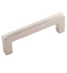 Hickory Hardware HH075326 Skylight 3" Center to Center Handle Cabinet Pull