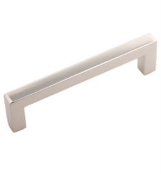 Hickory Hardware HH075327 Skylight 3 3/4" Center to Center Handle Cabinet Pull