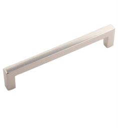 Hickory Hardware HH075328 Skylight 5" Center to Center Handle Cabinet Pull