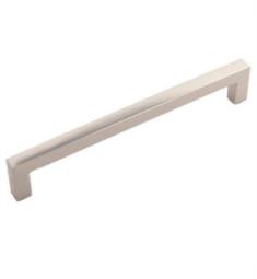 Hickory Hardware HH075329 Skylight 6 1/4" Center to Center Handle Cabinet Pull
