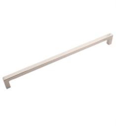Hickory Hardware HH075336 Skylight 12" Center to Center Handle Cabinet Pull