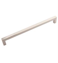 Hickory Hardware HH075422 Skylight 8 7/8" Center to Center Handle Cabinet Pull