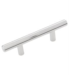 Hickory Hardware HH075592 Bar Pull 2 1/2" Center to Center Bar Cabinet Pull