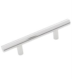 Hickory Hardware HH075593 Bar Pull 3" Center to Center Bar Cabinet Pull