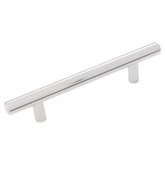 Hickory Hardware HH075594 Bar Pull 3 3/4" Center to Center Bar Cabinet Pull