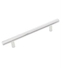 Hickory Hardware HH075595 Bar Pull 5" Center to Center Bar Cabinet Pull
