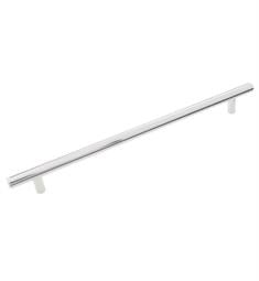 Hickory Hardware HH075599 Bar Pull 10 1/8" Center to Center Bar Cabinet Pull