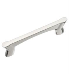 Hickory Hardware HH74551 Wisteria 3" Center to Center Handle Cabinet Pull