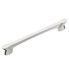 Hickory Hardware HH74632 Wisteria 5" Center to Center Handle Cabinet Pull
