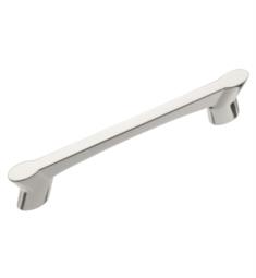 Hickory Hardware HH74636 Wisteria 3 3/4" Center to Center Handle Cabinet Pull