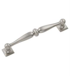 Hickory Hardware HH74638 Somerset 5" Center to Center Handle Cabinet Pull