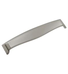 Hickory Hardware HH74673 Somerset Cup Cabinet Pull