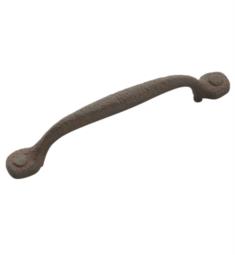 Hickory Hardware P2998 Refined Rustic 5" Center to Center Handle Cabinet Pull