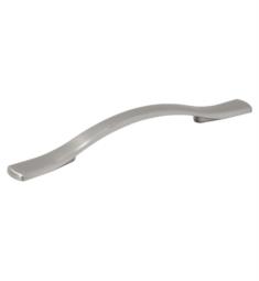 Hickory Hardware P2165 Euro-Contemporary 5" Center to Center Arch Cabinet Pull