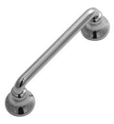 Hickory Hardware P2240 Savoy 3" Center to Center Bar Cabinet Pull