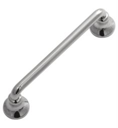 Hickory Hardware P2241 Savoy 3 3/4" Center to Center Bar Cabinet Pull