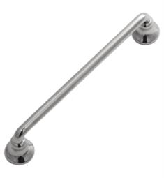 Hickory Hardware P2242 Savoy 5" Center to Center Bar Cabinet Pull