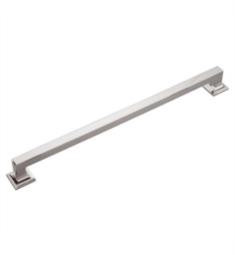 Hickory Hardware P2279 Studio 18" Center to Center Handle Cabinet Pull