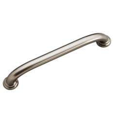 Hickory Hardware P2288 Zephyr 8" Center to Center Handle Cabinet Appliance Pull