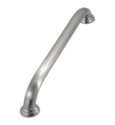 Hickory Hardware P2289 Zephyr 13" Center to Center Handle Cabinet Appliance Pull