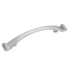 Hickory Hardware P14461 Conquest 3" Center to Center Handle Cabinet Pull