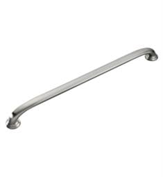 Hickory Hardware P3008 Zephyr 18" Center to Center Handle Cabinet Pull