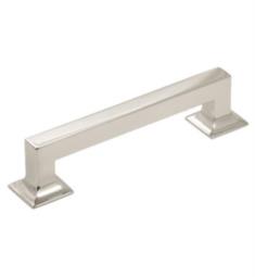 Hickory Hardware P3012 Studio 5 1/8" Center to Center Handle Cabinet Pull