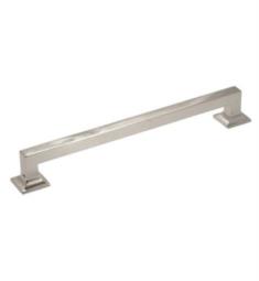 Hickory Hardware P3016 Studio 13" Center to Center Handle Cabinet Pull