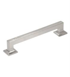 Hickory Hardware P3017 Studio 8" Center to Center Handle Cabinet Pull