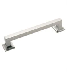Hickory Hardware P3018 Studio 6 1/4" Center to Center Handle Cabinet Pull