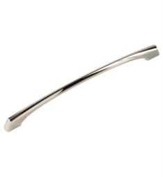 Hickory Hardware P3041 Greenwich 8 7/8" Center to Center Handle Cabinet Pull