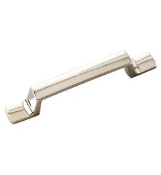 Hickory Hardware P3113 Rotterdam 3" Center to Center Handle Cabinet Pull
