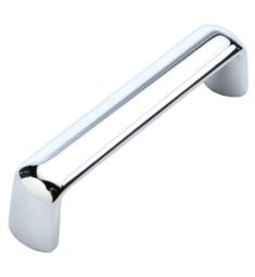 Hickory Hardware P324 Williamsburg 3" Center to Center Handle Cabinet Pull
