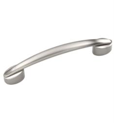 Hickory Hardware P3447 Luna 3" Center to Center Handle Cabinet Pull