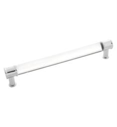 Hickory Hardware P3703 Midway 7 1/2" Center to Center Bar Cabinet Pull