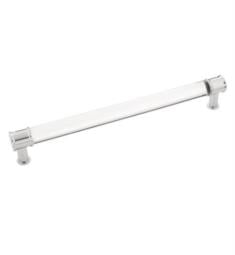 Hickory Hardware P3704 Midway 8 7/8" Center to Center Bar Cabinet Pull