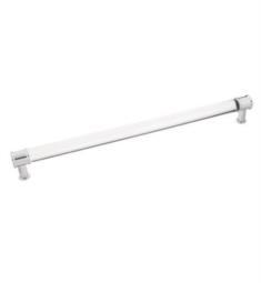 Hickory Hardware P3711 Midway 12" Center to Center Bar Cabinet Pull