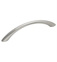 Hickory Hardware PA0221 Metropolis 3 3/4" Center to Center Arch Cabinet Pull