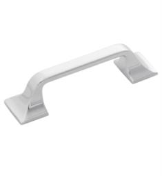 Hickory Hardware H076700 Forge 3" Center to Center Handle Cabinet Pull