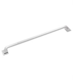 Hickory Hardware H076706 Forge 12" Center to Center Handle Cabinet Pull
