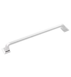 Hickory Hardware H076705 Forge 8 7/8" Center to Center Handle Cabinet Pull