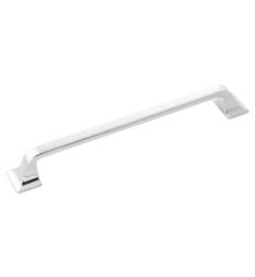 Hickory Hardware H076704 Forge 7 1/2" Center to Center Handle Cabinet Pull