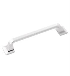 Hickory Hardware H076702 Forge 5" Center to Center Handle Cabinet Pull