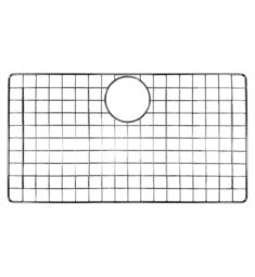 LaToscana GRID76 Plados 24 7/8" Stainless Steel Rectangular Sink Grid