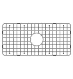 LaToscana SSG-LFS3318 27 5/8" Stainless Steel Rectangular Sink Grid
