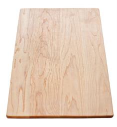 Franke FMB50 16" Wood Sink Cutting Board