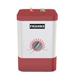 Franke HT-400 Little Butler Heating Tank