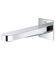 Grohe 134053 Plus 6 5/8" Wall Mount Tub Spout